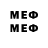 МЕТАДОН methadone Kemska Volost